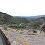 River Road - FM 170