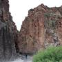 River Road - FM 170