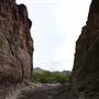 River Road - FM 170