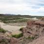 River Road - FM 170