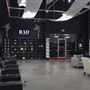 RAD Salon & Creative Studio