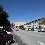 Texas State University