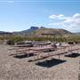 Lajitas Golf Resort and Spa - Adventure Facilities