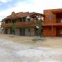 Lajitas Golf Resort and Spa