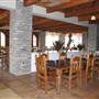 Lajitas Golf Resort and Spa