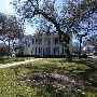 Texas State University