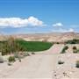 Lajitas Golf Resort and Spa - Golf Course