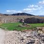 Lajitas Golf Resort and Spa - Golf Course