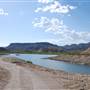 Lajitas Golf Resort and Spa - Golf Course