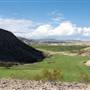 Lajitas Golf Resort and Spa - Golf Course