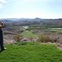 Lajitas Golf Resort and Spa - Golf Course