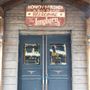 Longhorn Ballroom