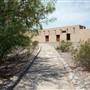 Fort Leaton State Historic Site