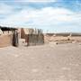 Fort Leaton State Historic Site