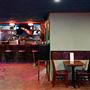 Gagootz Bar