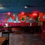 Gagootz Bar