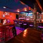 Gagootz Bar