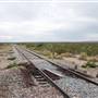 FM 169 to Casa Piedras