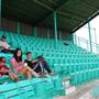 Kokernot Field