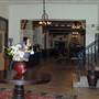 Holland Hotel