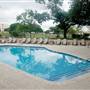 Holiday Inn Austin Midtown