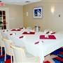 Holiday Inn Austin Midtown
