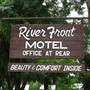 Riverfront Motel
