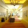 Hyatt Regency Lost Pines Resort & Spa