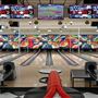 Del-Mar Lanes