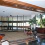 Omni Austin Hotel at Southpark