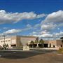 Johnson Park Youth Center