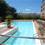 Omni Austin Hotel at Southpark
