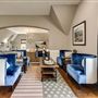Lavin House