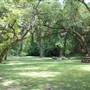 Blue Hole Regional Park
