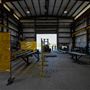 Loading Arms Plus Warehouse
