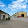Loading Arms Plus Warehouse