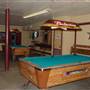 Cotton Country Club