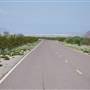 Big Bend National Park