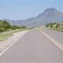 Big Bend National Park