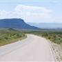 Big Bend National Park