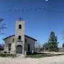 St. Michael's Church