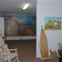 Panola County Heritage Museum