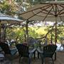 Cedars on the Brazos Bed & Breakfast
