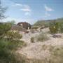 Lajitas Golf Resort and Spa