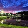 Sandy Creek Park