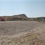 Study Butte