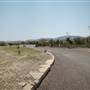 Big Bend Ranch State Park - Barton Warnock Environmental Education Center