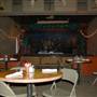 Starlite Theatre