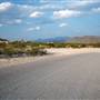 Terlingua Ghost Town