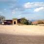 Terlingua Ghost Town